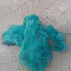 مخدجه نايلو