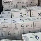 جميع انواع المياه بسعر الجمله وخصم خاص للكميات الكبيره