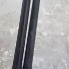المساعدات شنطه انفنتي EX35
