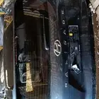شنطه باليسيد وكاله