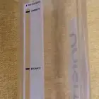 منتج feel great للتنحيف