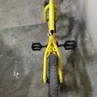 سيكل كوبرا مقاس 16