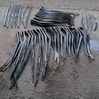 مسحات زجاج وكاله هيونداي وكيا وشفورليه