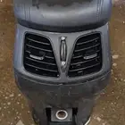 تكايه سيارات هيونداي وكيا كامل اوبدون