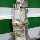قيرات جيرات عادي دبلات دفرنسات