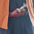 جنبيه كفو القرن فضه وصل السوم 1500 البيع قريب