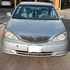تيوتا كامري 2003