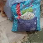 رز وسكر للبيع نظيف جديد