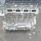 مكينة سوناتا 2020