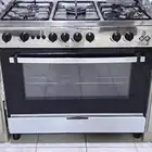 اثاث (فرن ومجفف ملابس وفريزر وجلسه زاويه 3 في 3 وجلسه كامله)