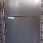 للبيع ثلاجه ماندو شبه جديده