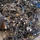دفيره كهرباء ولوحه فيز كهرباء هيونداي وكيا وكاله اصلي