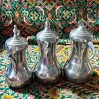 دلال قدييمه كوريه