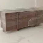 صناعة أبواب واثاث
