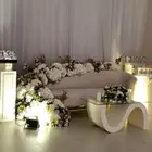 تجهيز حفلات