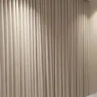 Translate Post  مفروشات الرياض  تفصيل جميع انواع الكنب وال