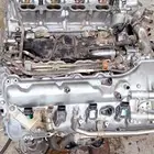 مكينة لكزس