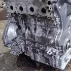 مكينة اكسينت