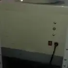 برادة ماء