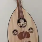 عود موسيقي للبيع