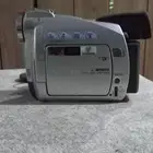 كاميرا كانون فيدو