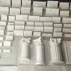 ديكورات جبس