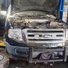 فورد اكسبديشن