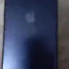 ايفون