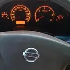طبلون فتك 2003
