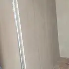 سمنت بورد جبسم بورد برواز فوم