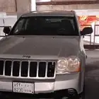 جيب لاريدو 2008