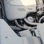 مكينة ازيرا كدينزا كيا كرنفال