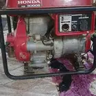 للبيع ماطور نظيف جدا والسعر 1300