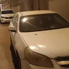 شيفروليه ابيكا سيدان 2008