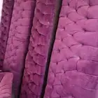 لوجه الله الي يبيهن ((موقعي القصيم الرس الخشيبي))