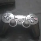 PS3