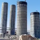 مرحبا شعل خزنات البيارت مسبخ