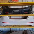 صدامات خلفي سوناتا النترا كونا ازيره اوبتيما كيا ريو i30