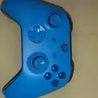 يد الأكس بوكس مستعمل