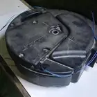 سماعه مازده وكاله