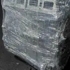 مكينة كامري من موديل 2004الي 2017