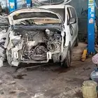 هونداي اتش ون 2018