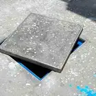 شركه كشف تسربات المياه وعوازل اسطح