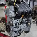 مكينة نيسان صني ماكينة سوني