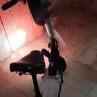 سكوتر الوحش 48V للبيع على السوم الرجاء عدم البخس