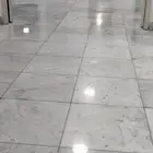 جلي بلاط تلميع الرخام