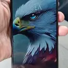 للبيع جوال سامسونج M31F