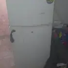 اغراضي للبيع المستعجل للتواصل خاص