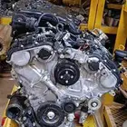 مكينه هيونداي ماليبو كيا ازيره النترا اكسنت سوناتا