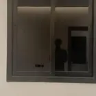 حداد و المنيوم شبابي  المنيوم وجھات باب دبل حمامات شتر المني